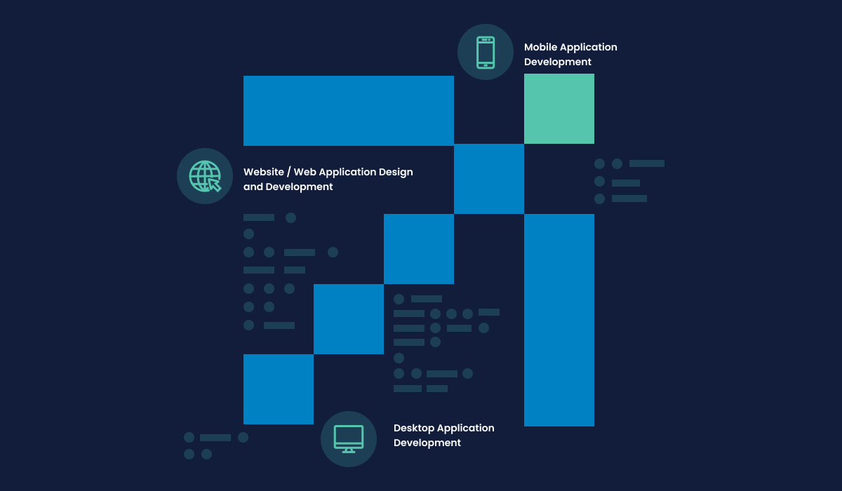 Hulu Stack ICT Solutions