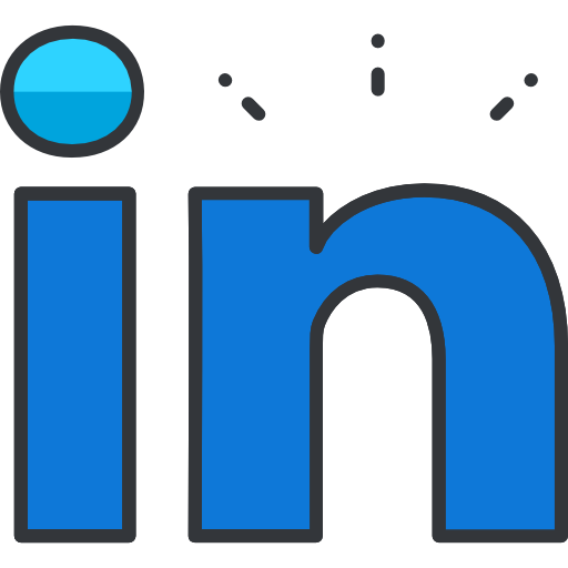 linkedin