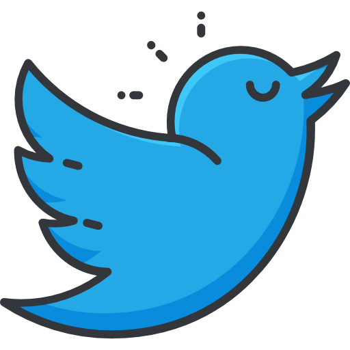 twitter